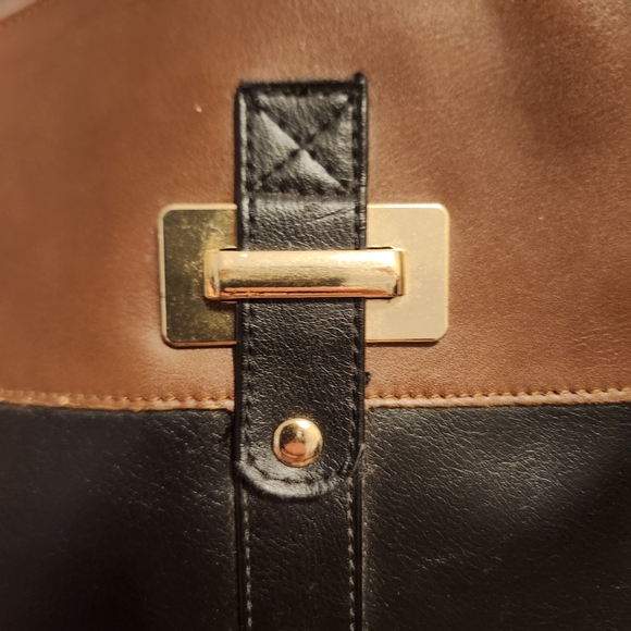 Karen Scott Boots Size 8M- Extended Calf - Picture 13 of 16